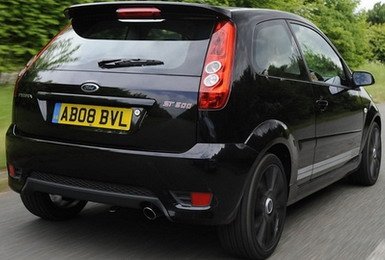 ford fiesta st500 11.jpg, 33 KB