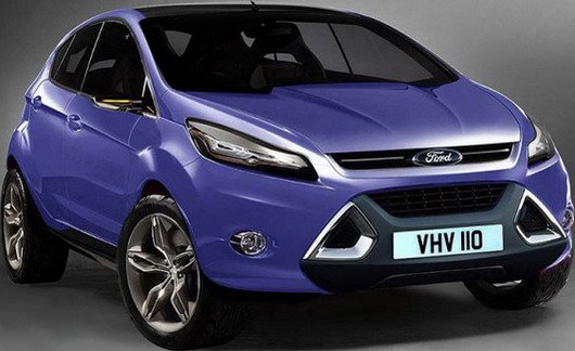 ford fiesta suv 1.jpg, 48 KB