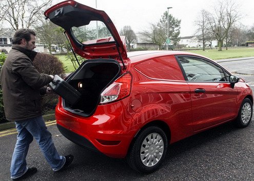 ford fiesta van 32.jpg, 78 KB