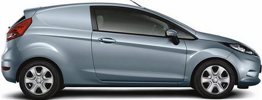 ford fiesta van.jpg, 27 KB