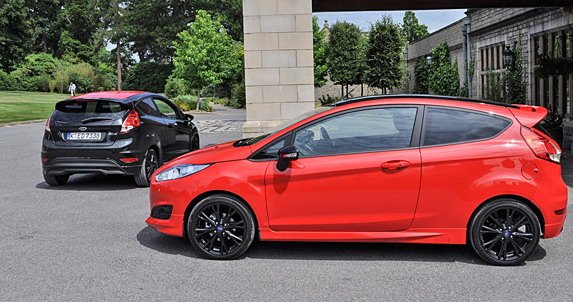 ford fiesta vg.jpg, 78 KB