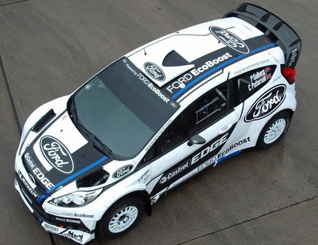 ford fiesta wrc.jpg, 61 KB