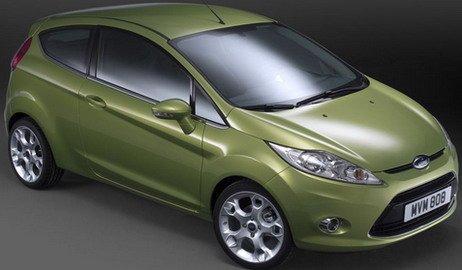 ford fiesta_3dr_1280_3.jpg, 32 KB