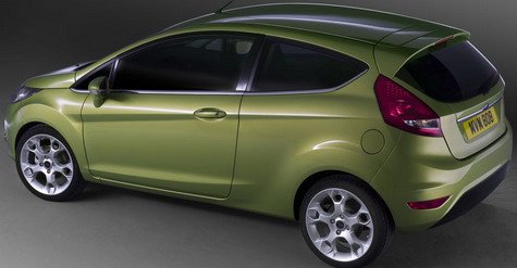 ford fiesta_3dr_1280_5.jpg, 29 KB