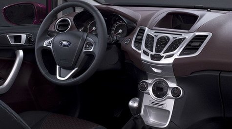 ford fiesta_3dr_1280_7.jpg, 33 KB