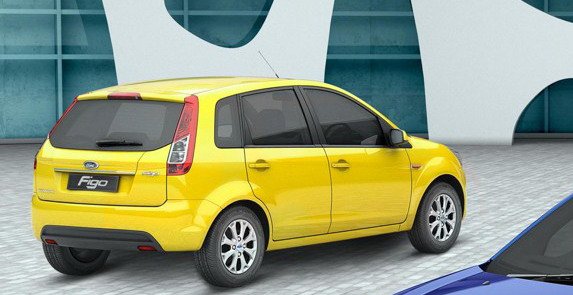 ford figo 1.jpg, 58 KB