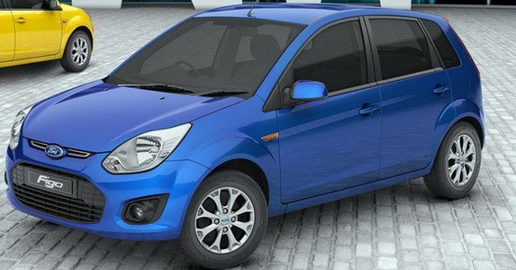 ford figo 11.jpg, 66 KB