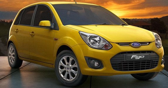 ford figo 111.jpg, 60 KB