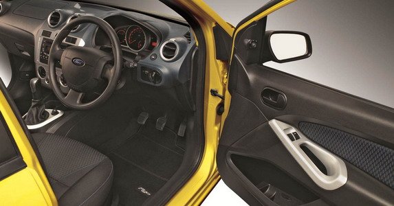 ford figo 1111.jpg, 49 KB