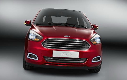 ford figo 11111.jpg, 33 KB