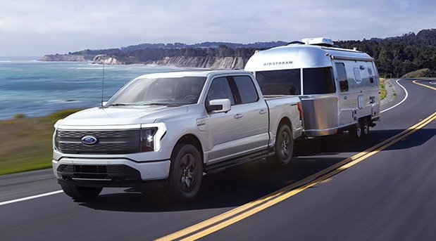 ford fl 5.jpg, 59 KB