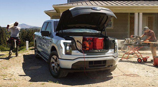 ford fl 55.jpg, 87 KB