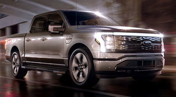 ford fl 555.jpg, 59 KB