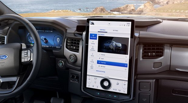 ford fl 5555.jpg, 67 KB