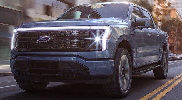 ford fl 588.jpg, 59 KB