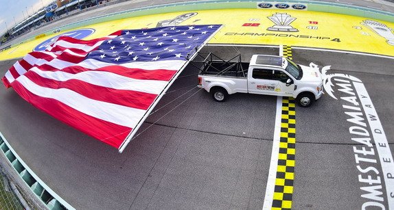 ford flag.jpg, 77 KB