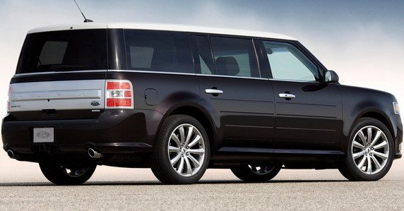 ford flex 111.jpg, 47 KB