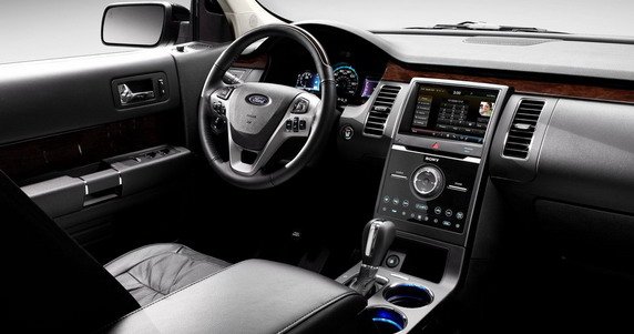 ford flex 1111.jpg, 43 KB