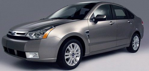 ford focus 055 .jpg,  bytes