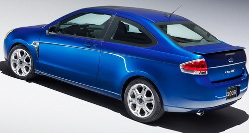 ford focus 111.jpg, 36 KB