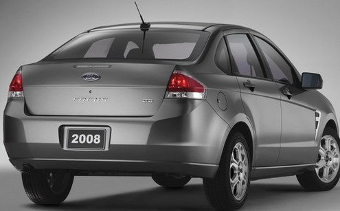 ford focus 1111.jpg, 32 KB