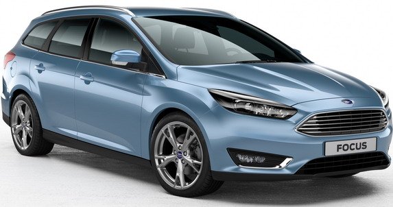 ford focus 11111.jpg, 55 KB