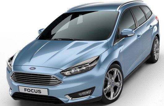 ford focus 111111.jpg, 55 KB