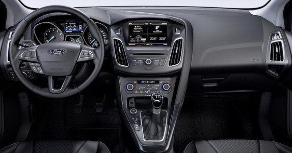 ford focus 1111111.jpg, 53 KB