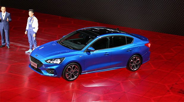 ford focus 11111111.jpg, 65 KB