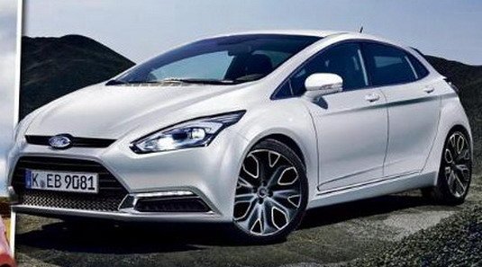 ford focus 17.jpg, 49 KB