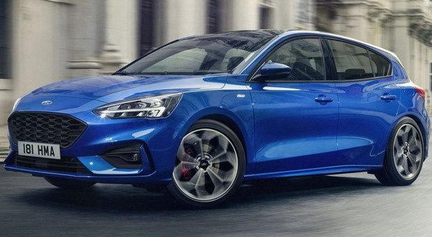 ford focus 2.jpg, 60 KB