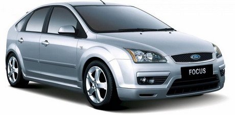 ford focus 2005 333333333333111.jpg, 28 KB