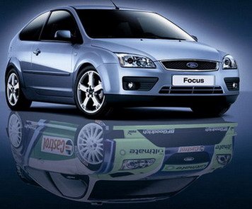 ford focus 2006 5 rally edition.jpg, 35 KB