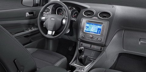 ford focus 2008 110111.jpg, 33 KB