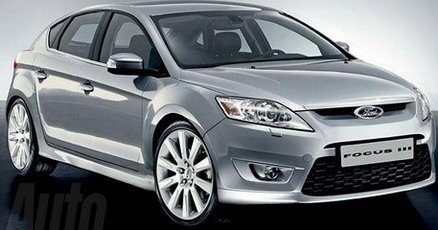 ford focus 2009 1.jpg, 35 KB