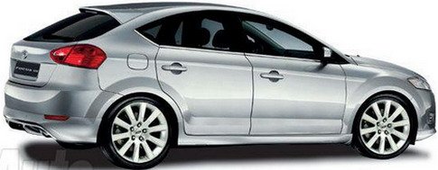 ford focus 2009 11.jpg, 29 KB