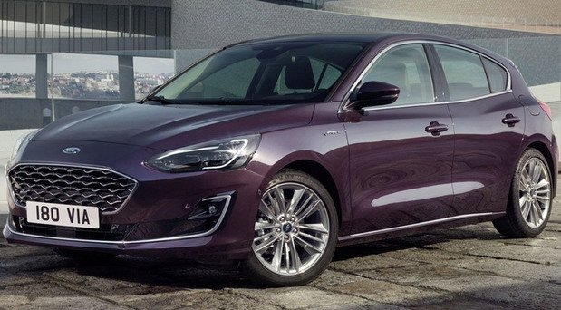 ford focus 2222222.jpg, 73 KB