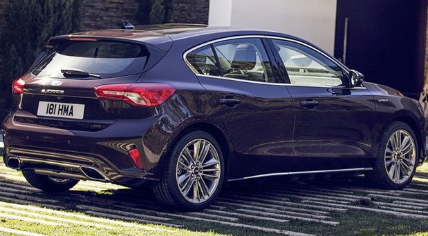 ford focus 22222222.jpg, 79 KB