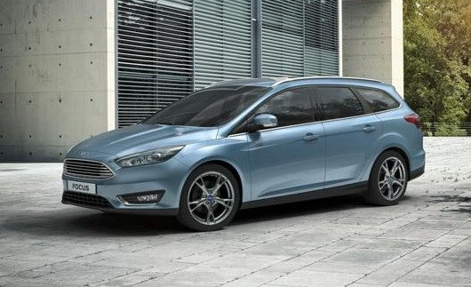 ford focus 30.jpg, 60 KB
