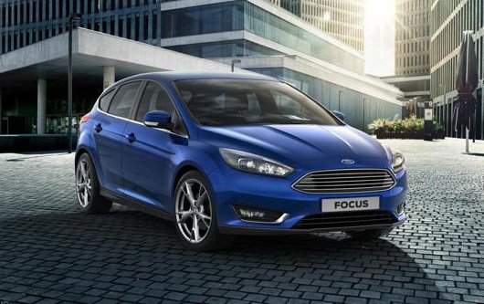 ford focus 301.jpg, 66 KB
