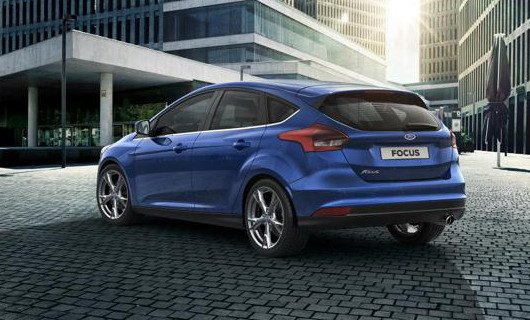 ford focus 3011.jpg, 62 KB