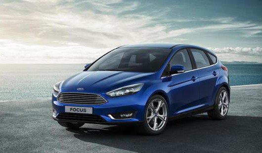 ford focus 30111.jpg, 43 KB