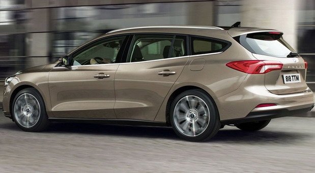 ford focus 3333.jpg, 55 KB