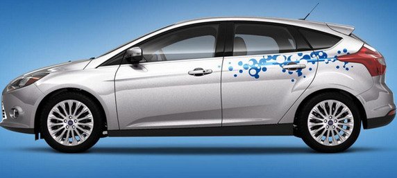 ford focus 40.jpg, 39 KB
