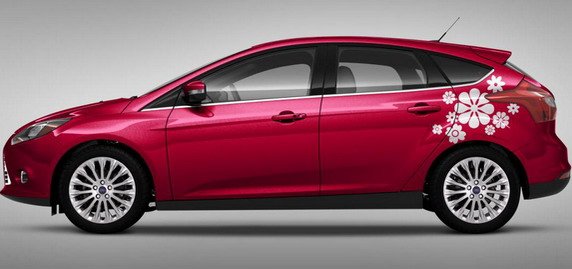 ford focus 401.jpg, 37 KB