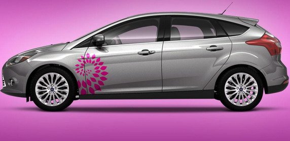 ford focus 4011.jpg, 39 KB