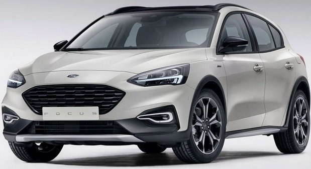 ford focus 444.jpg, 53 KB