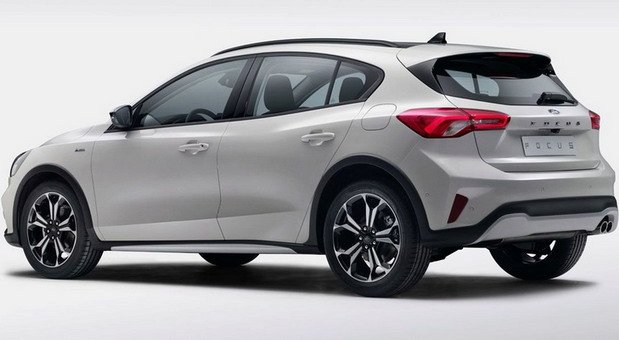 ford focus 4444.jpg, 45 KB