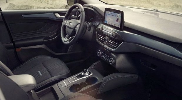 ford focus 44444.jpg, 51 KB