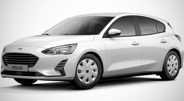 ford focus 49.jpg, 42 KB